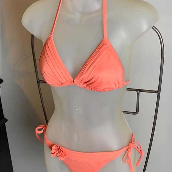 JCrew 2 piece - Picture 5 of 8